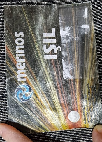 Siyah Beyaz Çiçek Desenli Modern Halı 6 m2 - Görsel 15