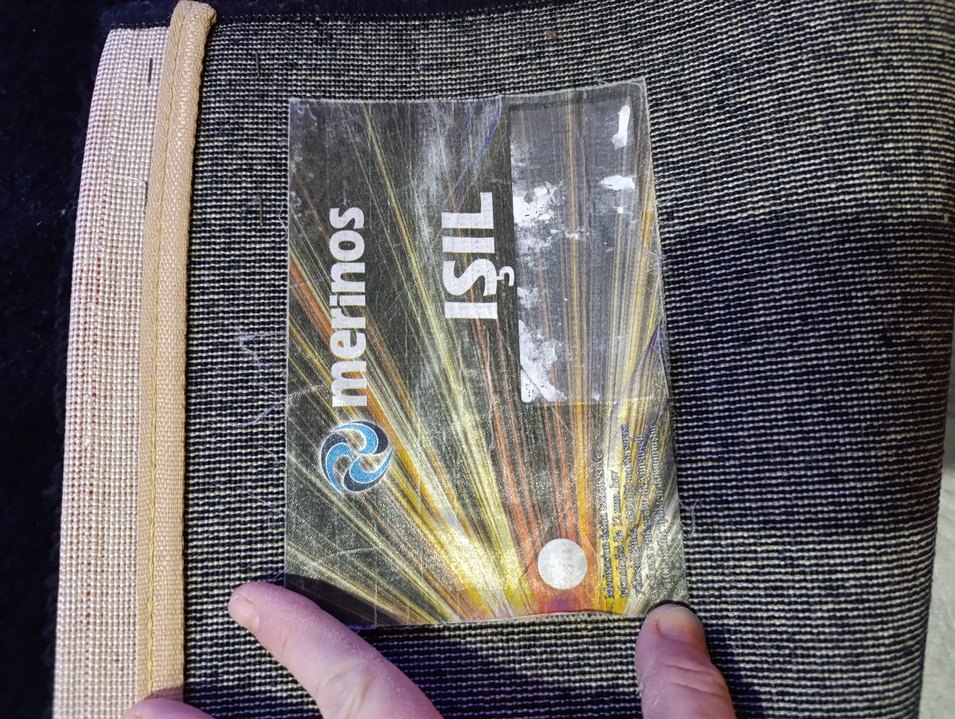 Siyah Beyaz Çiçek Desenli Modern Halı 6 m2 - Görsel 4