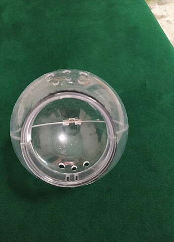 Evcil hayvan ürünü  - Görsel 3