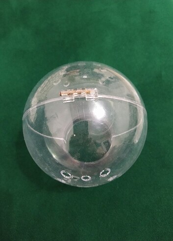 Evcil hayvan ürünü  - Görsel 4