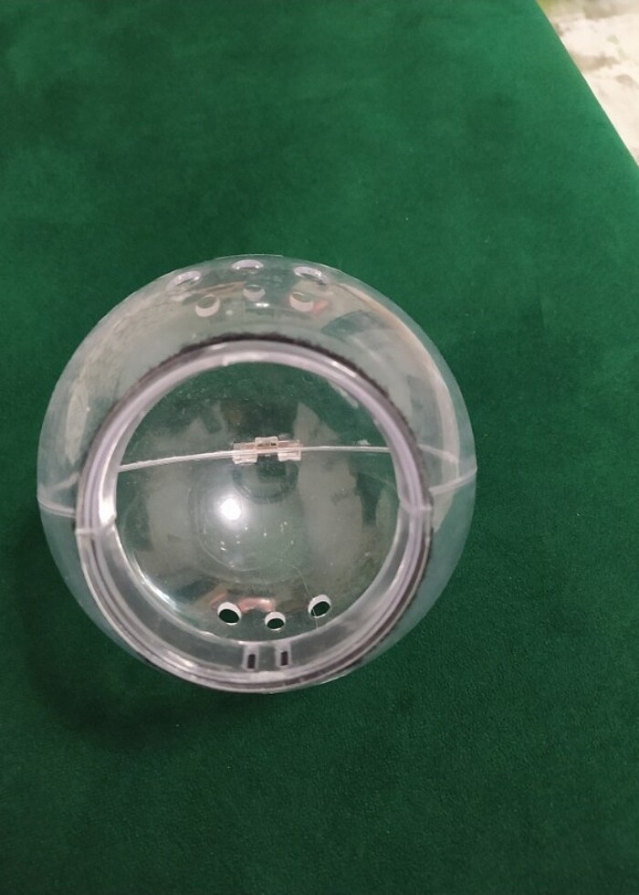 Evcil hayvan ürünü  - Görsel 3