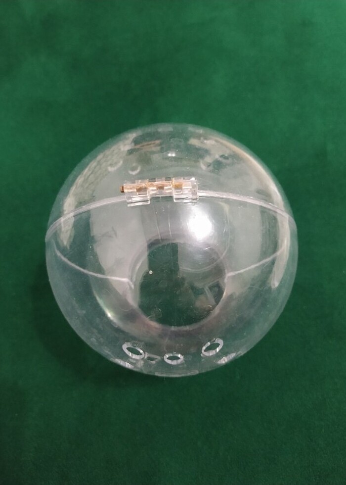 Evcil hayvan ürünü  - Görsel 4