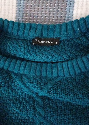 satıldı - Görsel 2