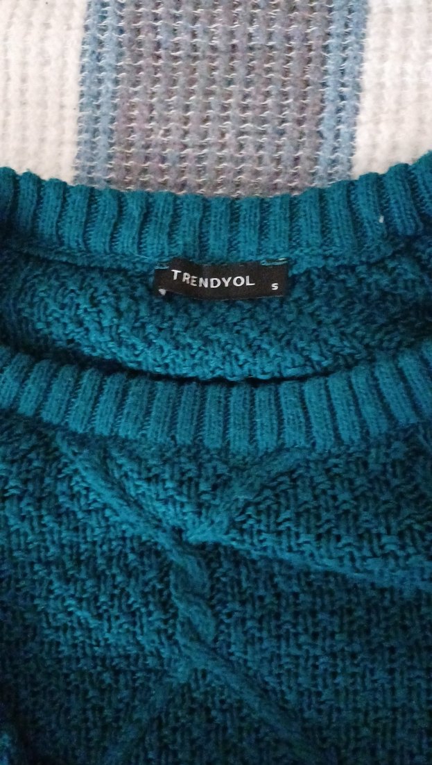 satıldı - Görsel 2