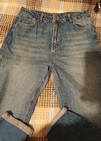 satıldı - Görsel 2