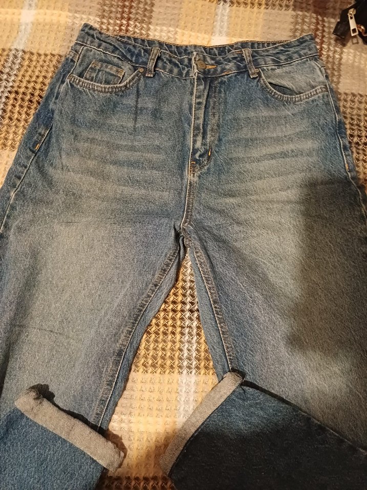 satıldı - Görsel 2