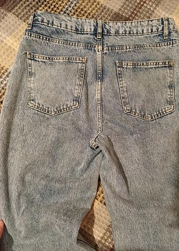 SATILDIII!!! - Görsel 2