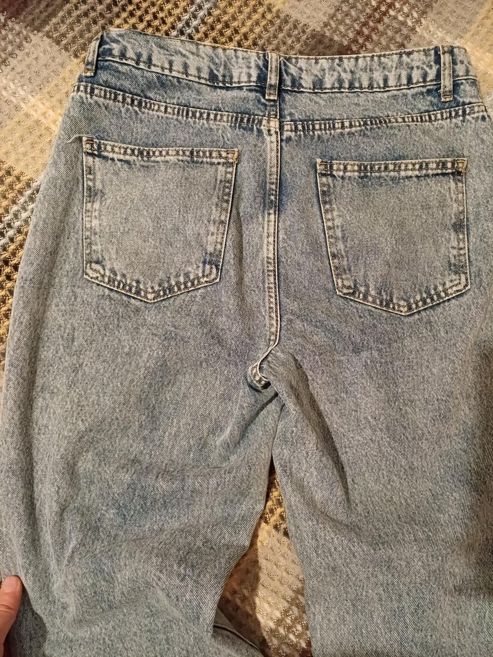 SATILDIII!!! - Görsel 2