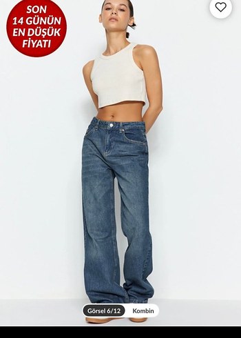 Satıldıı!!! - Görsel 2