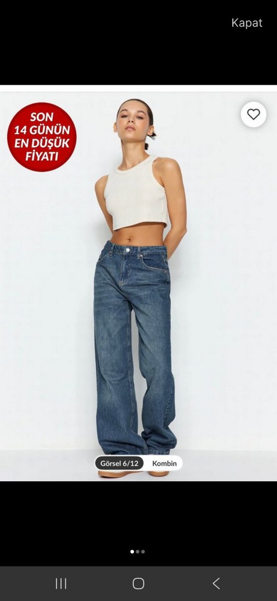 Satıldıı!!! - Görsel 2