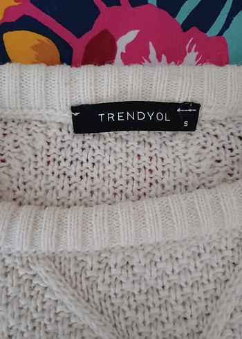 satıldı - Görsel 3