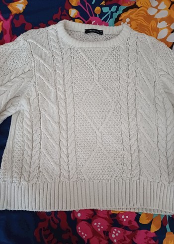 satıldı - Görsel 2