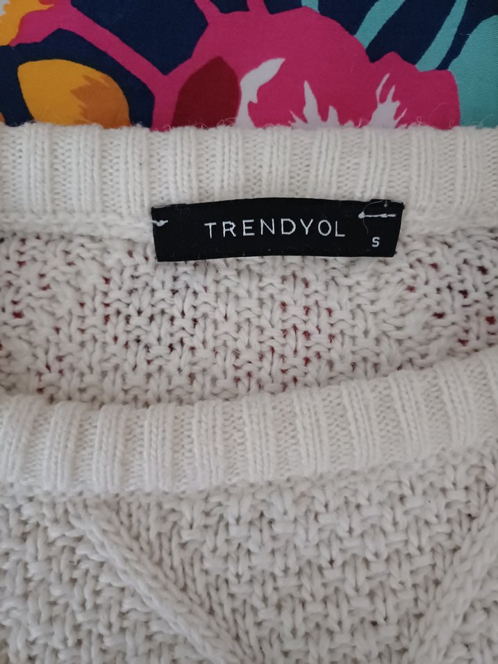 satıldı - Görsel 3