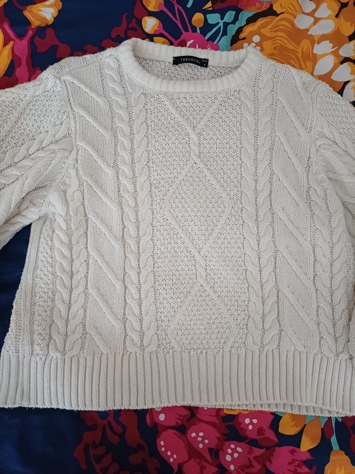 satıldı - Görsel 2