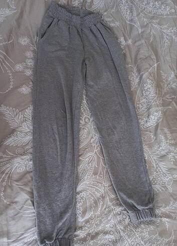 Adidas Eşofman 