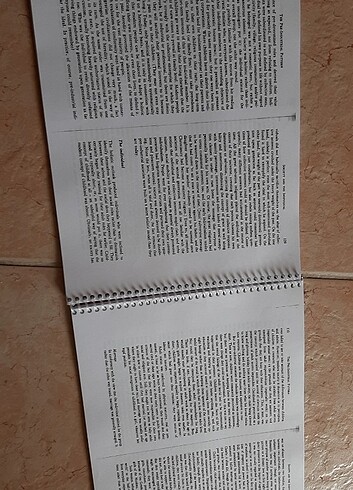 Beden Renk NEW PERSPECTIVES ON THE PAST . PRE-İNDUSTRİAL SOCIETIES .R.I. MO