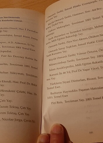 Beden Kanuni Muhteşem Yüzyıl'ın mimarı Sultan Süleyman. Çatı Kitapları