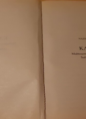 Beden Renk Kanuni Muhteşem Yüzyıl'ın mimarı Sultan Süleyman. Çatı Kitapları