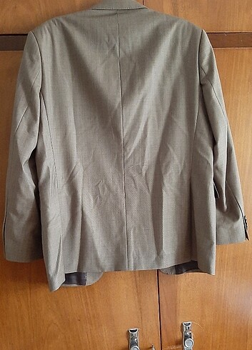 Christian Berg  - Görsel 6