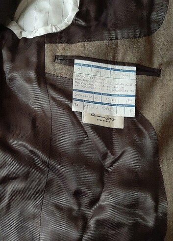 Christian Berg  - Görsel 8