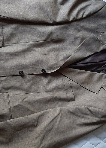 Christian Berg  - Görsel 11