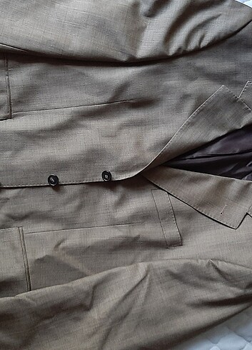 Christian Berg  - Görsel 12