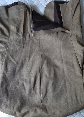 Christian Berg  - Görsel 13