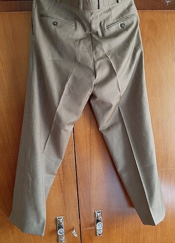 Christian Berg  - Görsel 16