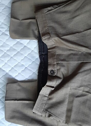 Christian Berg  - Görsel 18