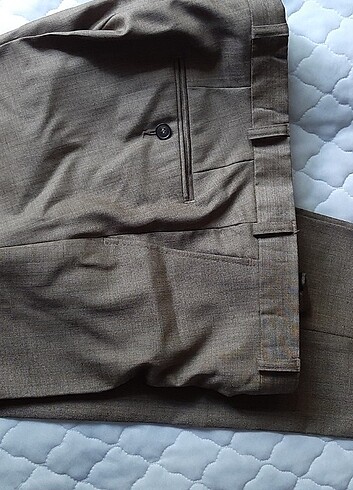 Christian Berg  - Görsel 19