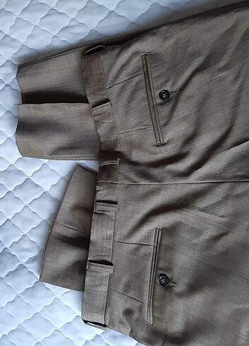 Christian Berg  - Görsel 20