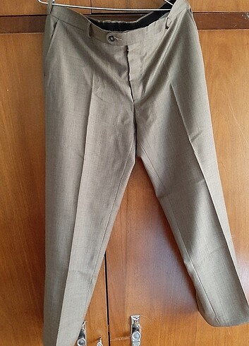 Christian Berg Stokholm marka erkek ceket. - Görsel 15