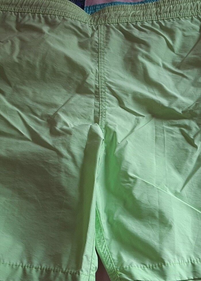 Polo Ralph Lauren marka XL mayo  - Görsel 2