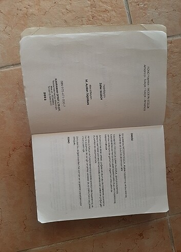 Pratik Almanca cep kılavuzu - Görsel 9