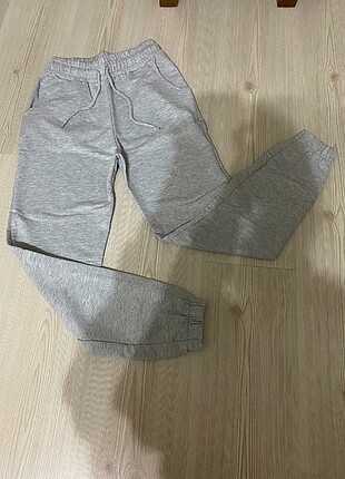 0 pijamalar