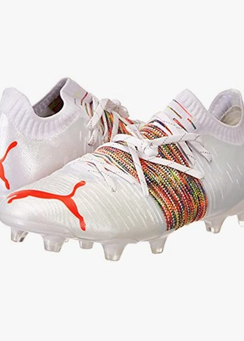 orjinal puma krampon