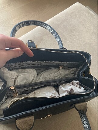 Prada Çanta
