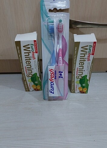 Farmasi 