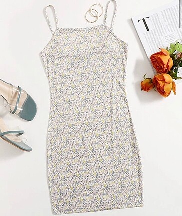 shein elbise