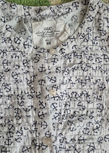 kısa Kollu 3 4 yaş arası tshirtler toplu fiyat - Görsel 5