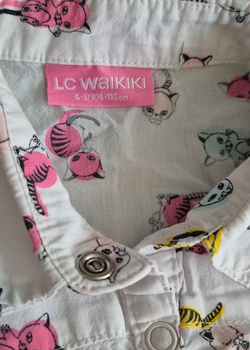 kısa Kollu 3 4 yaş arası tshirtler toplu fiyat - Görsel 7