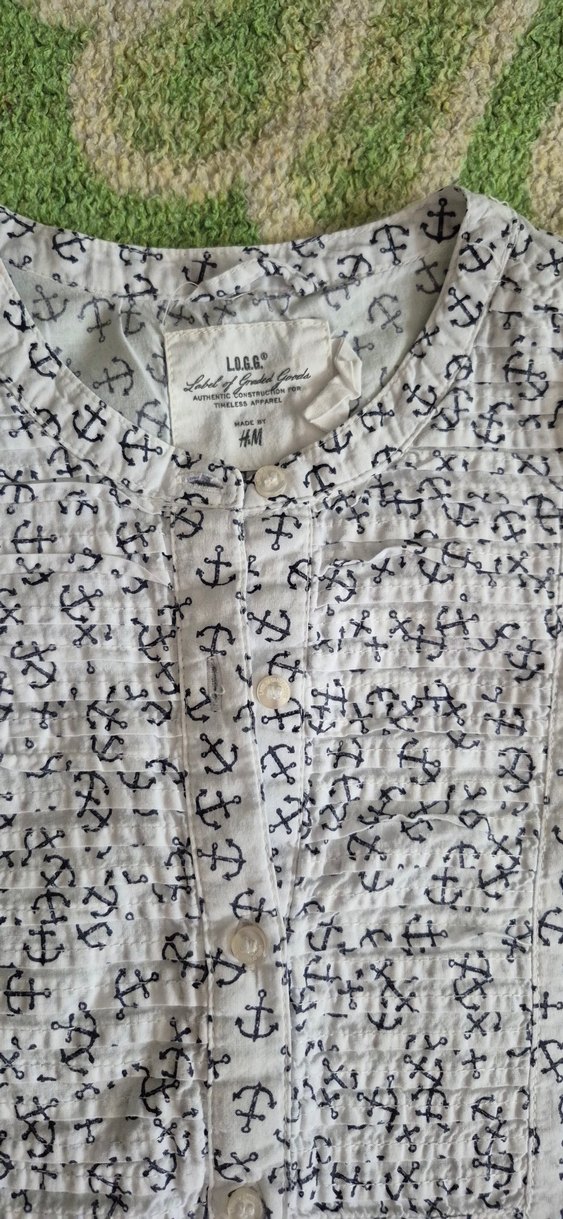 kısa Kollu 3 4 yaş arası tshirtler toplu fiyat - Görsel 5