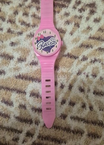 Renkli Çocuk Oyuncak Seti - Görsel 2