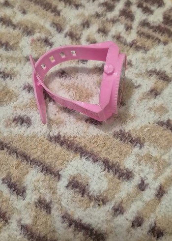 Renkli Çocuk Oyuncak Seti - Görsel 3