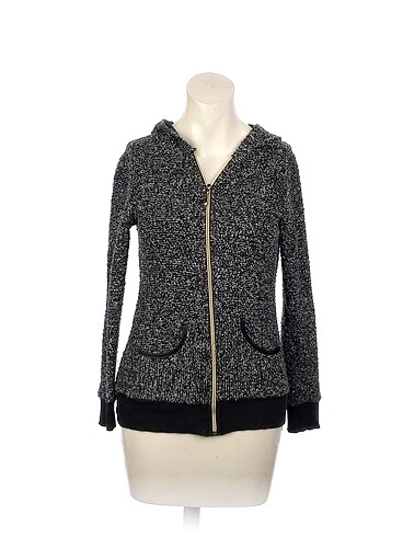 PreLoved Spor Dış Giyim %70 İndirimli.