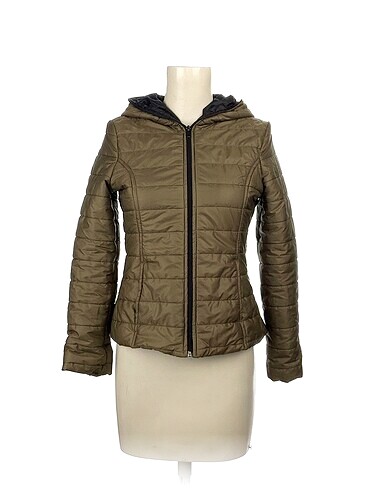 PreLoved Mont %70 İndirimli.