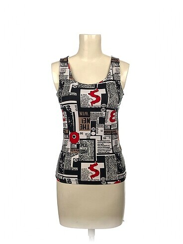 PreLoved Askılı %70 İndirimli.