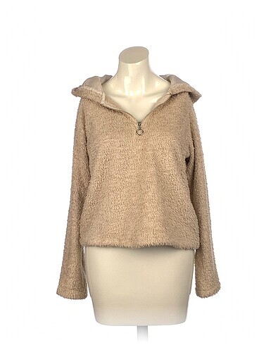 PreLoved Sweatshirt %70 İndirimli.