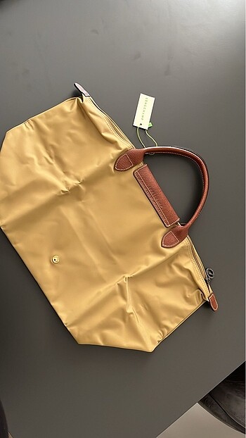  Beden Longchamp çanta