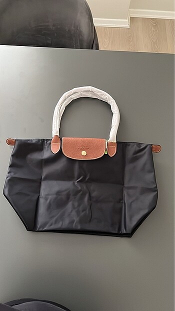  Beden Longchamp çanta